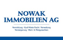 Logo Nowak
